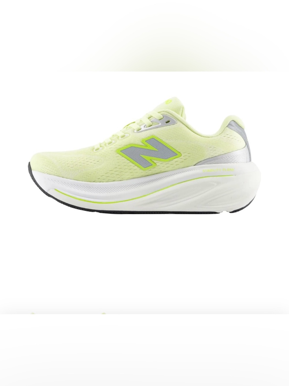 New Balance Fresh Foam X 860 v15 Shoes US 7.5 Wide